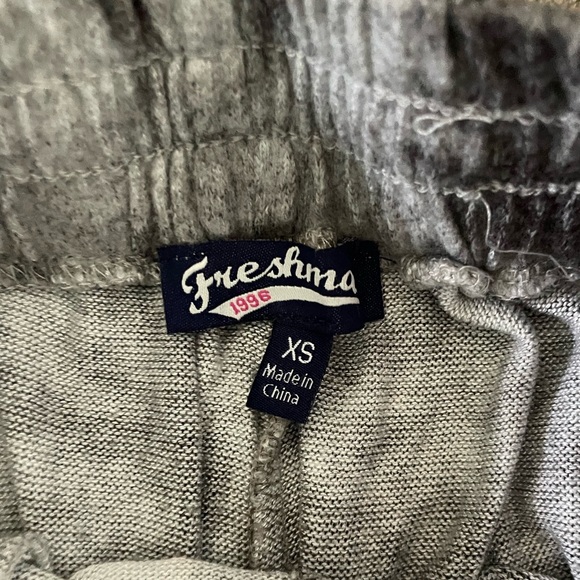 Aeropostale Joggers - Picture 4 of 4